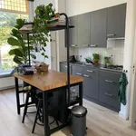 Huur 3 slaapkamer appartement van 80 m² in Breda