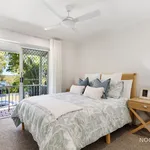 Rent 2 bedroom house in Noosaville