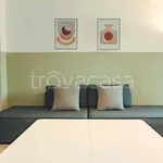 Rent 3 bedroom apartment of 110 m² in Torino