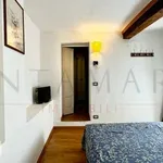 Rent 2 bedroom apartment of 50 m² in Milan