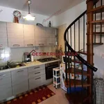 Rent 3 bedroom house of 67 m² in Pollina