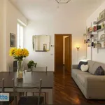 Studio of 47 m² in Milan