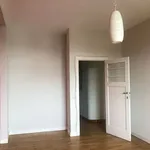 Rent 2 bedroom apartment in Woluwe-Saint-Lambert