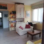 Rent 2 bedroom apartment of 90 m² in San Vincenzo