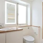 Rent 1 bedroom apartment of 26 m² in Munich