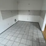 Miete 3 Schlafzimmer wohnung von 94 m² in Sinsheim