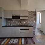 Rent 2 bedroom apartment of 58 m² in Cuneo