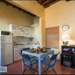 Rent 3 bedroom apartment of 60 m² in Florence