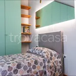 Rent 8 bedroom house of 240 m² in Fano