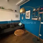 Rent 2 bedroom apartment of 50 m² in Turin