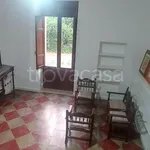 Rent 3 bedroom apartment of 100 m² in Arnesano