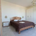 Rent 5 bedroom apartment of 170 m² in Pescara