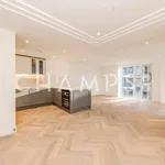 Rent 3 bedroom apartment in London