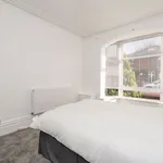 Shared accommodation to rent in Conway Avenue, Bolton BL1