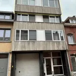 Rent 3 bedroom apartment in Lebbeke