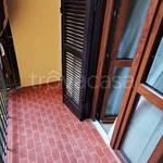 Rent 3 bedroom apartment of 75 m² in Torino