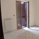 Rent 3 bedroom apartment of 90 m² in San-vitaliano