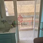 Rent 1 bedroom apartment of 36 m² in Athens