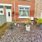 Rent 2 bedroom apartment in North East England