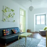 Rent 1 bedroom apartment in lisbon