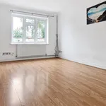 Rent 2 bedroom flat in London