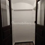 Apartment via Orologio 11, Centro, San Donato Val di Comino