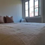 Rent a room of 160 m² in Lisboa