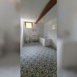 Rent 1 bedroom apartment in Landrecies