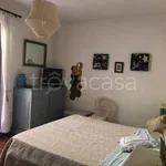 Rent 4 bedroom house of 100 m² in Pietrasanta