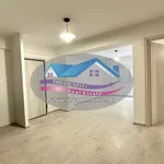 Ενοικίαση 1 υπνοδωμάτια διαμέρισμα από 45 m² σε Municipal Unit of Kleitoria