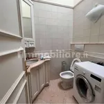 Rent 4 bedroom apartment of 110 m² in Modena