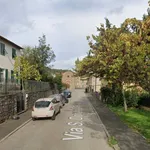 Affitto 3 camera appartamento di 75 m² in Borgo San Lorenzo