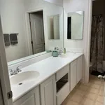 Rent 5 bedroom house in Murrieta