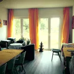 Rent 1 bedroom apartment of 18 m² in Ludwigsfelde