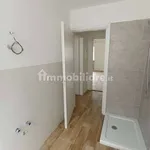 2-room flat via Pascoli, Ospedale, Seregno