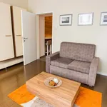 Rent 1 bedroom apartment of 35 m² in Vienna