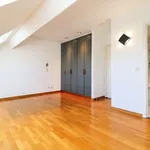 Rent 3 bedroom apartment in Saint-Gilles