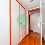 Alugar 2 quarto apartamento de 120 m² em Quarteira