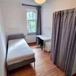 Louez une chambre de 12 m² à brussels