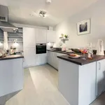 apartment for rent at Hewson Court, Hexham