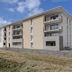 Rent 2 bedroom apartment of 46 m² in Monteux