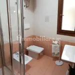 2-room flat via Milizie 8/1, Donnalucata, Scicli