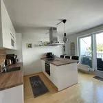 Rent 3 bedroom apartment of 98 m² in Brunswick