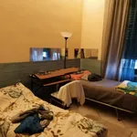 Rent 3 bedroom apartment in Pisa