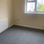 Rent 3 bedroom flat in Wales