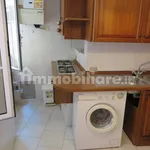 4-room flat piazza Mottino, Lerici Paese, Lerici