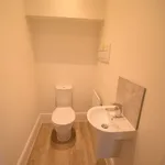 Rent 3 bedroom house in Telford