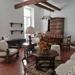 Rent 4 bedroom apartment of 85 m² in San Maurizio Canavese