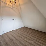 Hoogstraat, Vlaardingen - Amsterdam Apartments for Rent