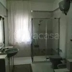 Rent 3 bedroom apartment of 160 m² in Raffadali